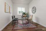 11098 Threadgrass St - Photo 6