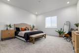 11098 Threadgrass St - Photo 7