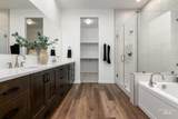 11098 Threadgrass St - Photo 9