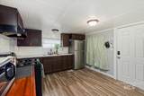 111 Simplot Blvd - Photo 10