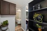 111 Simplot Blvd - Photo 13
