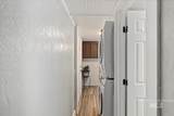 111 Simplot Blvd - Photo 19