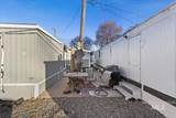 111 Simplot Blvd - Photo 21