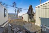 111 Simplot Blvd - Photo 23