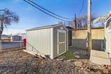 111 Simplot Blvd - Photo 24