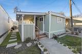 111 Simplot Blvd - Photo 3