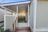 111 Simplot Blvd - Photo 4