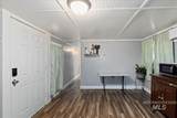 111 Simplot Blvd - Photo 5