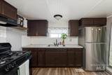 111 Simplot Blvd - Photo 8