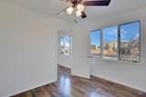 2420 Elizabeth Blvd - Photo 8