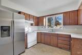 2420 Elizabeth Blvd - Photo 10