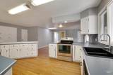 2420 Elizabeth Blvd - Photo 11