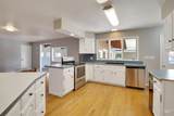 2420 Elizabeth Blvd - Photo 12