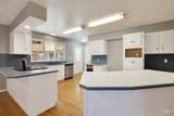 2420 Elizabeth Blvd - Photo 13