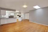 2420 Elizabeth Blvd - Photo 14
