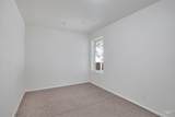 2420 Elizabeth Blvd - Photo 15