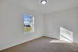 2420 Elizabeth Blvd - Photo 16