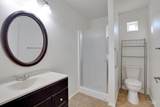 2420 Elizabeth Blvd - Photo 17