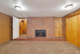 2420 Elizabeth Blvd - Photo 18
