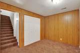 2420 Elizabeth Blvd - Photo 19