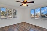 2420 Elizabeth Blvd - Photo 20