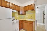 2420 Elizabeth Blvd - Photo 21