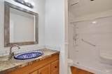 2420 Elizabeth Blvd - Photo 22