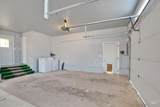 2420 Elizabeth Blvd - Photo 24