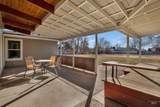 2420 Elizabeth Blvd - Photo 25