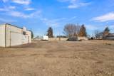 2420 Elizabeth Blvd - Photo 26