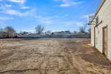 2420 Elizabeth Blvd - Photo 27