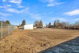2420 Elizabeth Blvd - Photo 28