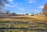 2420 Elizabeth Blvd - Photo 30