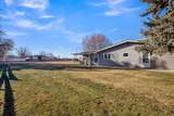 2420 Elizabeth Blvd - Photo 3