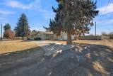 2420 Elizabeth Blvd - Photo 4