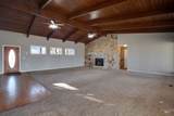 2420 Elizabeth Blvd - Photo 5