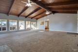 2420 Elizabeth Blvd - Photo 6