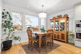11877 20th Ave - Photo 16
