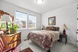 11877 20th Ave - Photo 25
