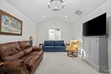 11877 20th Ave - Photo 29