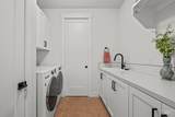 11877 20th Ave - Photo 33