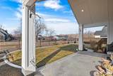 11877 20th Ave - Photo 35