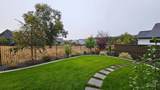 11877 20th Ave - Photo 43