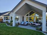 11877 20th Ave - Photo 45