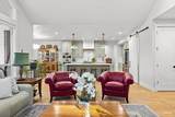 11877 20th Ave - Photo 8
