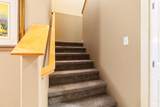 477 Stonewater Ct - Photo 20