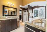 477 Stonewater Ct - Photo 22