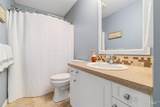 477 Stonewater Ct - Photo 28
