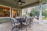 477 Stonewater Ct - Photo 31