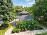 477 Stonewater Ct - Photo 40